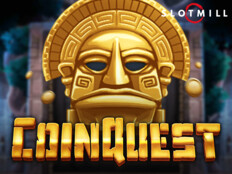 Casino plus bonus14